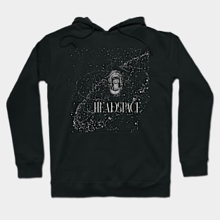 Headspace Hoodie